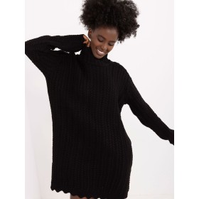 Robe de jour model 199119 Badu