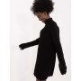 Robe de jour model 199119 Badu