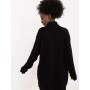 Robe de jour model 199119 Badu