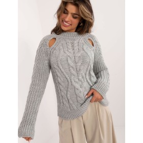 Chandail model 199124 Badu