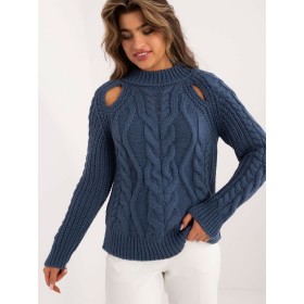 Chandail model 199128 Badu