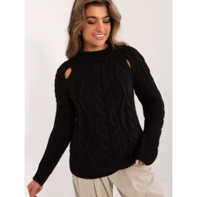 Chandail model 199129 Badu