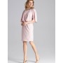 Robe de jour model 129782 Figl