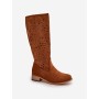 Bottes ajourées model 199135 Step in style