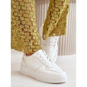 Chaussures de sport model 199150 Step in style