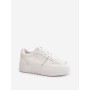 Chaussures de sport model 199150 Step in style