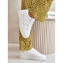 Chaussures de sport model 199150 Step in style