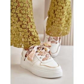 Chaussures de sport model 199151 Step in style