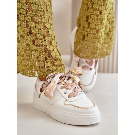 Chaussures de sport model 199151 Step in style