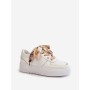 Chaussures de sport model 199151 Step in style