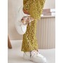 Chaussures de sport model 199151 Step in style