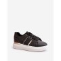 Chaussures de sport model 199156 Step in style