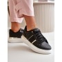 Chaussures de sport model 199156 Step in style