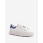 Baskets model 199158 Step in style