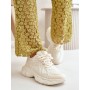 Chaussures de sport model 199162 Step in style