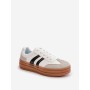 Chaussures de sport model 199171 Step in style