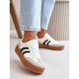 Chaussures de sport model 199171 Step in style