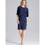 Robe de jour model 129784 Figl