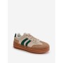 Chaussures de sport model 199173 Step in style