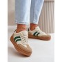 Chaussures de sport model 199173 Step in style