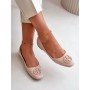 Ballerine model 199174 Step in style