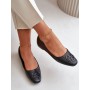 Ballerine model 199175 Step in style