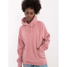 Sweatshirt model 199205 Sublevel