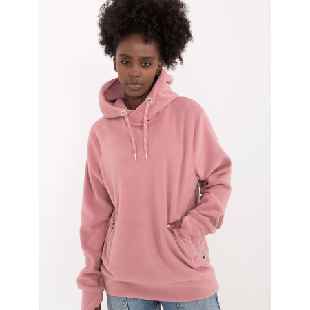 Sweatshirt model 199205 Sublevel