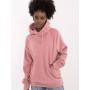 Sweatshirt model 199205 Sublevel