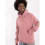 Sweatshirt model 199205 Sublevel