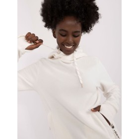 Sweatshirt model 199206 Sublevel