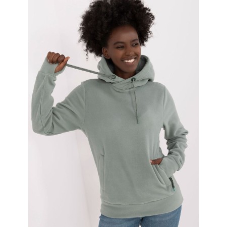 Sweatshirt model 199207 Sublevel