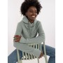 Sweatshirt model 199207 Sublevel
