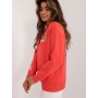 Sweatshirt model 199209 Sublevel