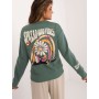 Sweatshirt model 199210 Sublevel