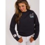 Sweatshirt model 199212 Sublevel