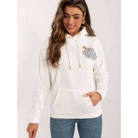 Sweatshirt model 199214 Sublevel