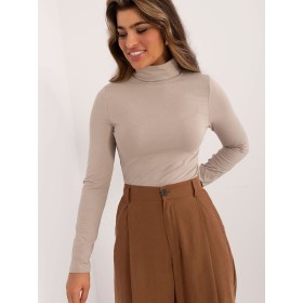 Chemisier model 199218 Sublevel