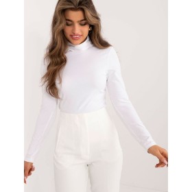 Chemisier model 199219 Sublevel