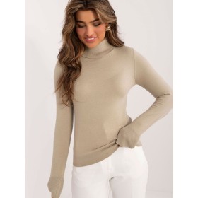 Col roulé model 199222 Sublevel