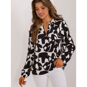 Chemisier model 199227 Sublevel