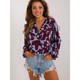 Chemisier model 199228 Sublevel