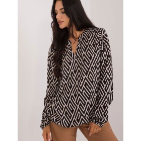 Chemisier model 199229 Sublevel