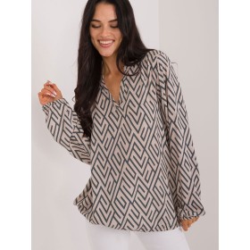 Chemisier model 199230 Sublevel