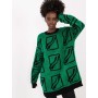 Chandail model 199233 Badu