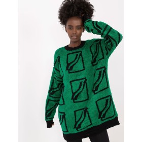 Chandail model 199233 Badu