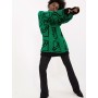 Chandail model 199233 Badu