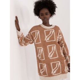 Chandail model 199234 Badu