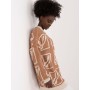 Chandail model 199234 Badu