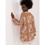 Chandail model 199234 Badu